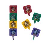 Product Σετ Υπογραμμιστών Harry Potter Stackables  (Τυχαία Επιλογή/ 1pcs) thumbnail image