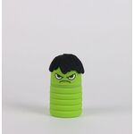 Product Κασετίνα Marvel Avengers (Τυχαία Επιλογή/ 1pcs) thumbnail image