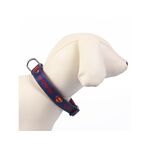 Product Κολάρο Σκύλου DC Superman thumbnail image