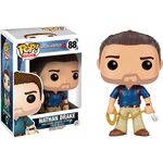 Product Funko Pop! Nathan Drake Uncharted thumbnail image