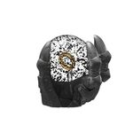 Product Διακοσμητική Χιονόμπαλα The Lord Of The Rings Sauron thumbnail image
