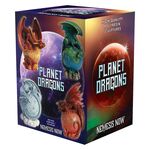 Product Nemesis Now: The Terran (D7295C25) thumbnail image