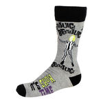 Product Κάλτσες Beetlejuice thumbnail image