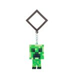 Product Μπρελόκ Minecraft  Backpack Buddies Series 4 (1 τεμάχιο) thumbnail image