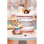 Product Disney Chip N Dale Dessert Adventure Series Blind Box thumbnail image