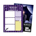 Product Wednesday A5 Daily Planner thumbnail image