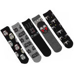 Product Star Wars Dark Side 5Pack thumbnail image