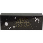 Product Star Wars Dark Side 5Pack thumbnail image