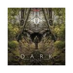 Product Dark Vinyl thumbnail image