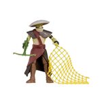 Product Φιγούρα Δράσης Hasbro Disney: Actionverse - Star Wars The Mandalorian And Grogu - Embo thumbnail image