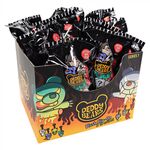 Product Deddy Bears Blind Rando Plush 10cm (1pc) thumbnail image