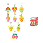 Product Λούτρινο Μπρελόκ Disney Winnie The Pooh - Tiny Orchard Fruit Keychain Series Blind Box (1pc) 1τμχ Τυχαία Επιλογή thumbnail image