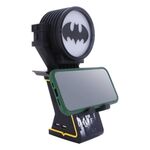 Product DC Batman Sign Cable Guy thumbnail image