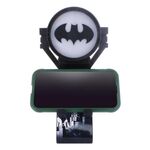Product DC Batman Sign Cable Guy thumbnail image