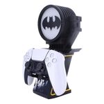 Product DC Batman Sign Cable Guy thumbnail image