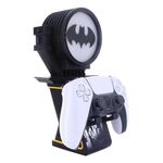 Product DC Batman Sign Cable Guy thumbnail image