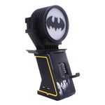 Product DC Batman Sign Cable Guy thumbnail image