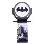 Product DC Batman Sign Cable Guy thumbnail image