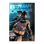 Product Batman/Catwoman thumbnail image