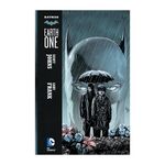 Product Batman: Earth One thumbnail image