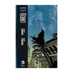 Product Batman: Earth One Vol. 2 thumbnail image