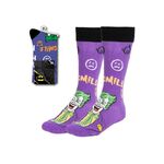 Product Κάλτσες DC Joker Socks thumbnail image