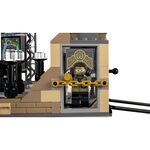 Product LEGO® Batman™: Batcave™: The Riddler™ Face-off (76183) thumbnail image