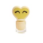 Product Σετ Ομορφιάς AS HappiHobbi: Nail Polish - Sparkle Love (Yellow Color)  (1081-60013) thumbnail image
