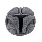 Product Beanie Bouncers Star Wars The Mandalorian thumbnail image