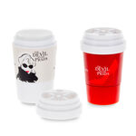 Product Devil Wears Prada Coffee Cup Lip Balm Duo thumbnail image