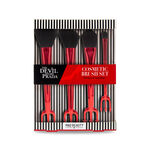 Product Πινέλα Μακιγιάζ Σετ Devil Wears Prada Cosmetic Brushes thumbnail image