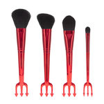 Product Πινέλα Μακιγιάζ Σετ Devil Wears Prada Cosmetic Brushes thumbnail image