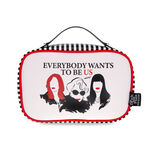 Product Νεσεσέρ Devil Wears Prada Multipurpose Bag thumbnail image