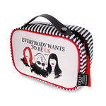 Product Νεσεσέρ Devil Wears Prada Multipurpose Bag thumbnail image