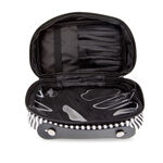 Product Νεσεσέρ Devil Wears Prada Multipurpose Bag thumbnail image