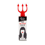 Product Devil Wears Prada Lip Butter thumbnail image