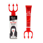 Product Devil Wears Prada Lip Butter thumbnail image
