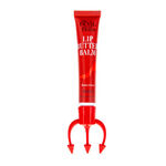 Product Devil Wears Prada Lip Butter thumbnail image