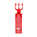 Product Devil Wears Prada Lip Butter thumbnail image