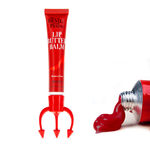 Product Devil Wears Prada Lip Butter thumbnail image