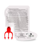 Product Αφρόλουτρο Devil Wears Prada Body Wash thumbnail image