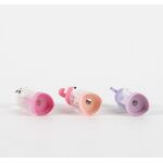 Product Ξύστρα Hello Kitty  (Τυχαία Επιλογή/ 1pcs) thumbnail image