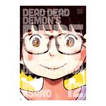 Product Dead Dead Deamon's Vol.12 thumbnail image
