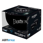 Product Μπολ Death Note Bowl thumbnail image