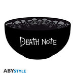 Product Μπολ Death Note Bowl thumbnail image
