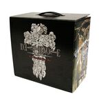 Product Death Note Box Set Vol.1-13 thumbnail image