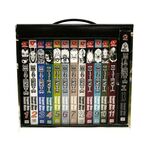 Product Death Note Box Set Vol.1-13 thumbnail image