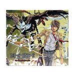 Product Death Note Box Set Vol.1-13 thumbnail image