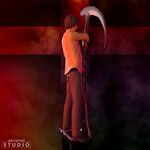 Product Death Note Light Figure thumbnail image
