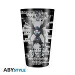 Product Ποτήρι Death Note L Glass thumbnail image